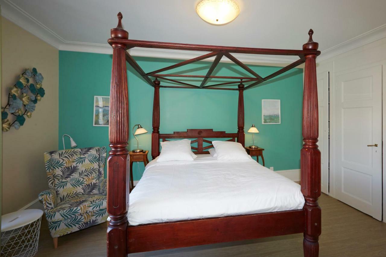 Hotel Central Geneva Ngoại thất bức ảnh